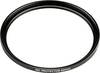 Schutzfilter Sony 62 mm Sony VF-62MPAM - Filter - Schutz - 62 mm - für Sony SAL16105, SAL18250