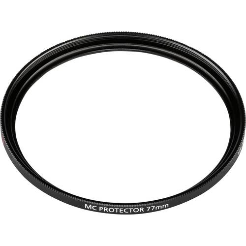 Sony VF-77MPAM - Filter - Schutz - 77 mm - für Sony SAL1118