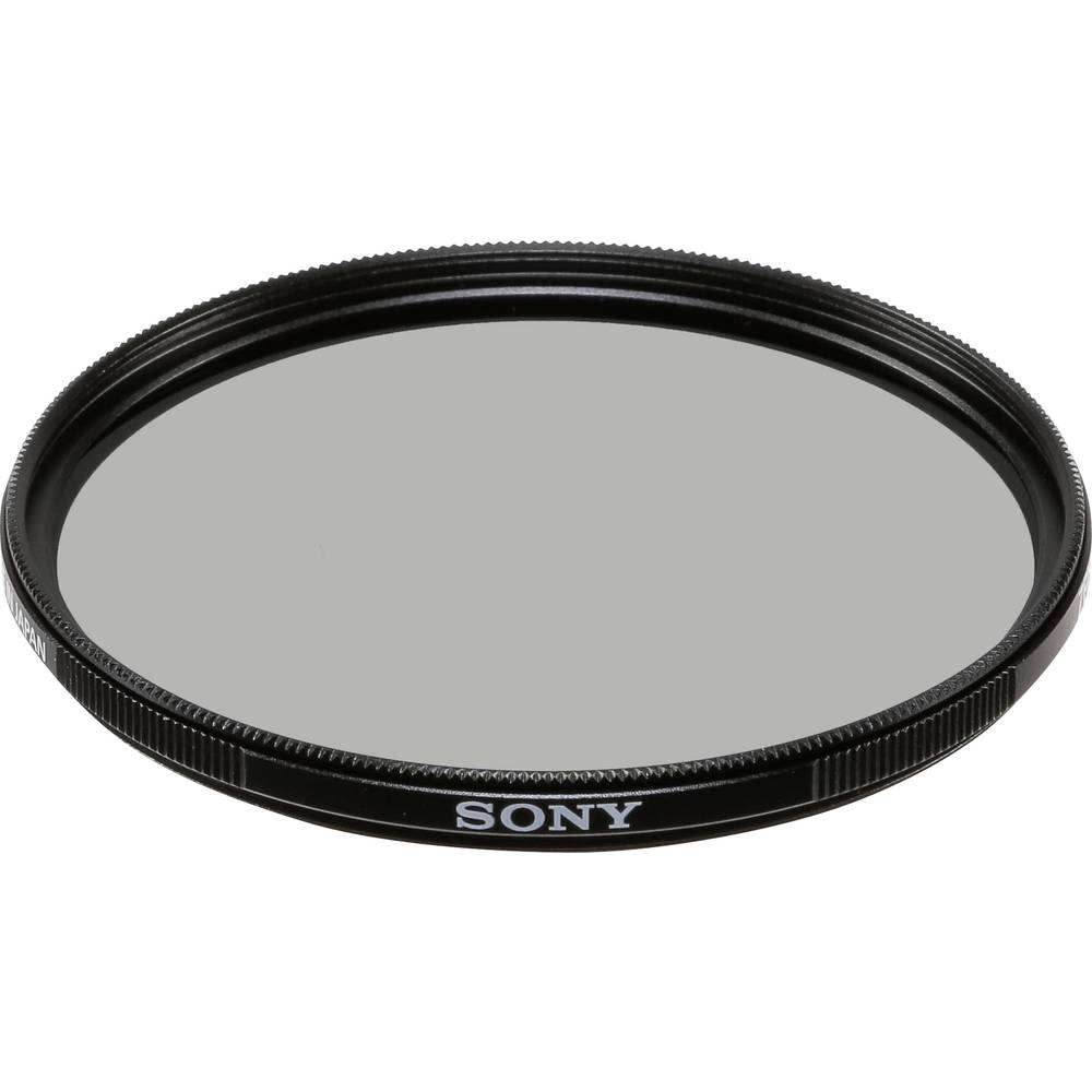 Sony VF-49CPAM2 CPL filter 49mm