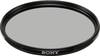 Polfilter Sony 55 mm VF55CPAM2.SYH