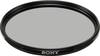 Polfilter Sony 62 mm VF62CPAM2.SYH