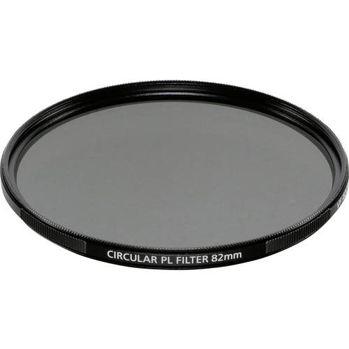 Sony VF82CPAM2.SYH VF82CPAM2.SYH Polfilter 82 mm