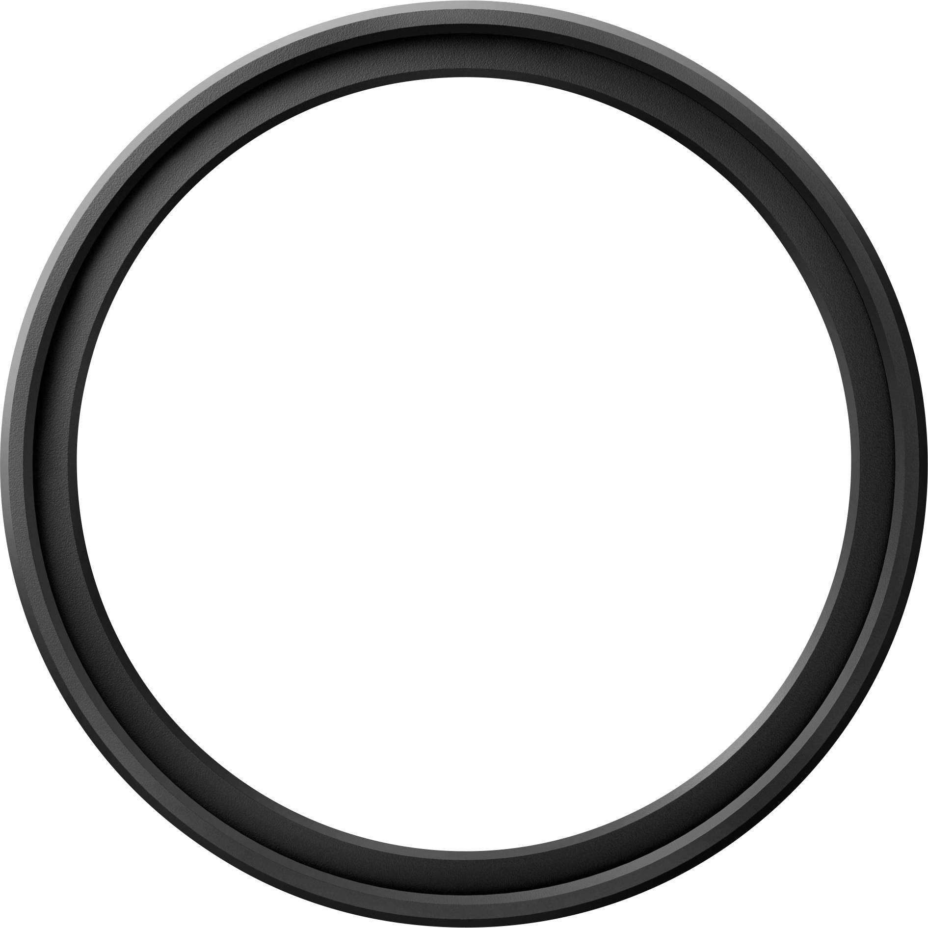 OLYMPUS PRF-D37 PRO Protection Filter