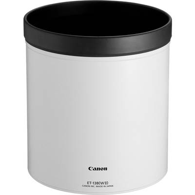 Canon Gegenlichtblende