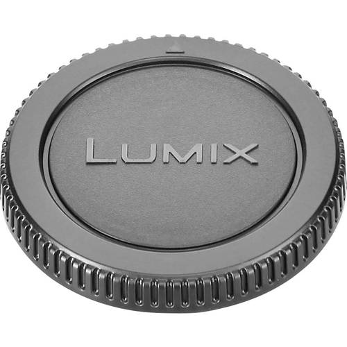 Panasonic Gehäusedeckel