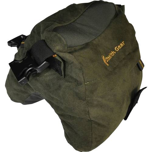 Stealth Gear Bohnensack