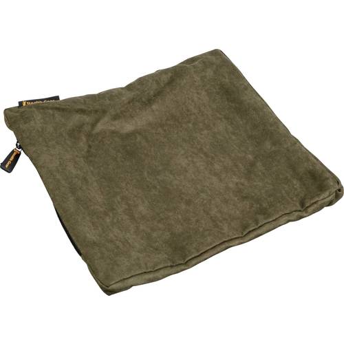 Thumbnail - Stealth Gear Bohnensack