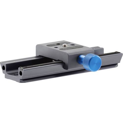 Novoflex Makro-Adapter Außengewinde=1/4 Innengewinde 3/8, 1/4