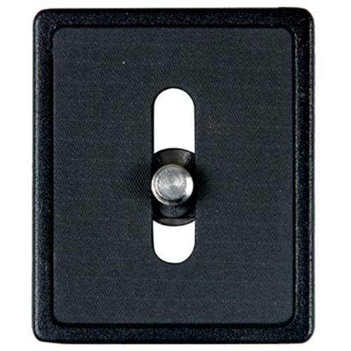 Vanguard QS-39 Schnellwechselplatte Außengewinde=1/4