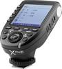Godox Xpro P Funksender