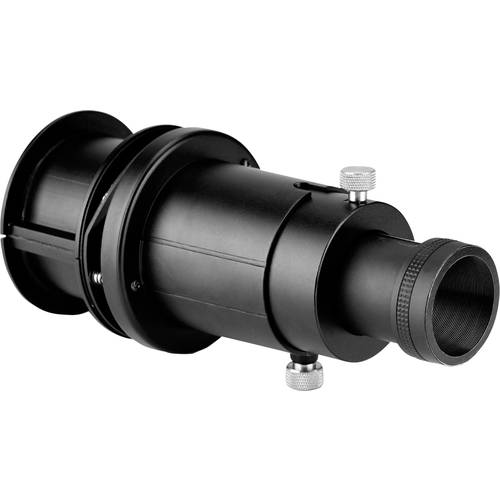 Godox SA-P Projektionsaufsatz 1 St.