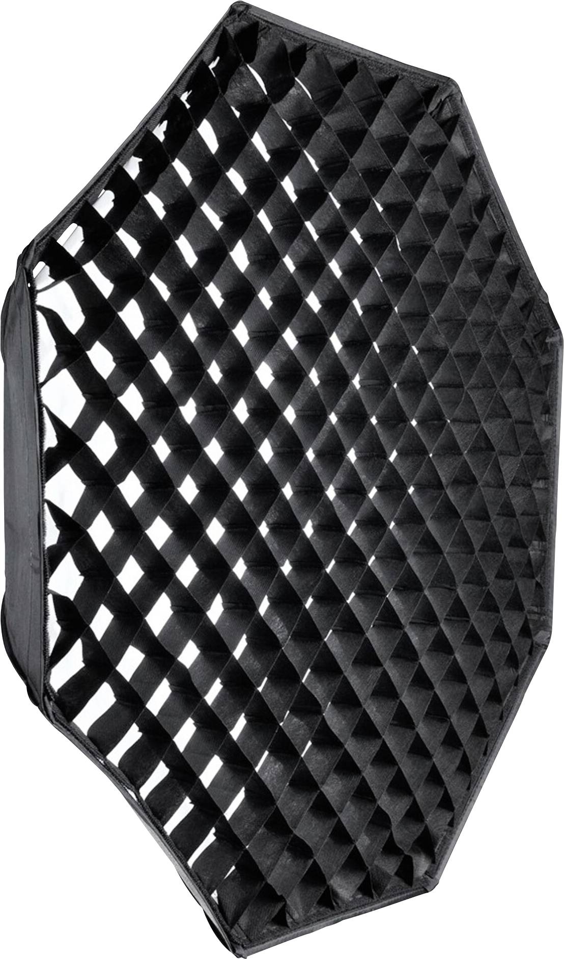 Thumbnail - Godox SB-FW140 Softbox (Ø) 140 cm 1 St.