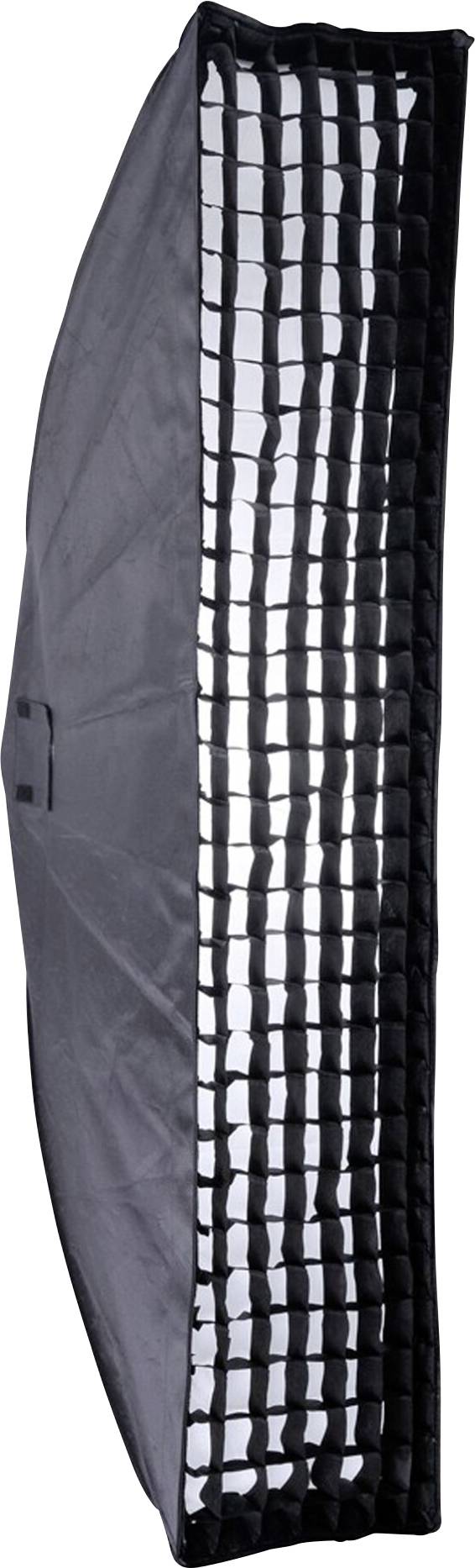 Godox SB-FW30120 Softbox (B x H) 30 cm x 120 cm 1 St.