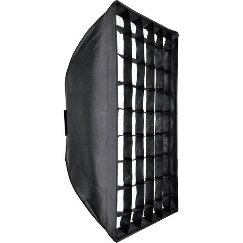 Godox SB-FW6060 Softbox (B x H) 60 cm x 60 cm 1 St.