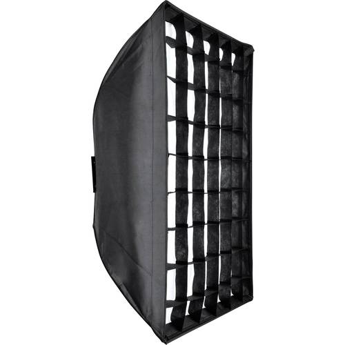 Godox SB-FW6090 Softbox (B x H) 60 cm x 90 cm 1 St.
