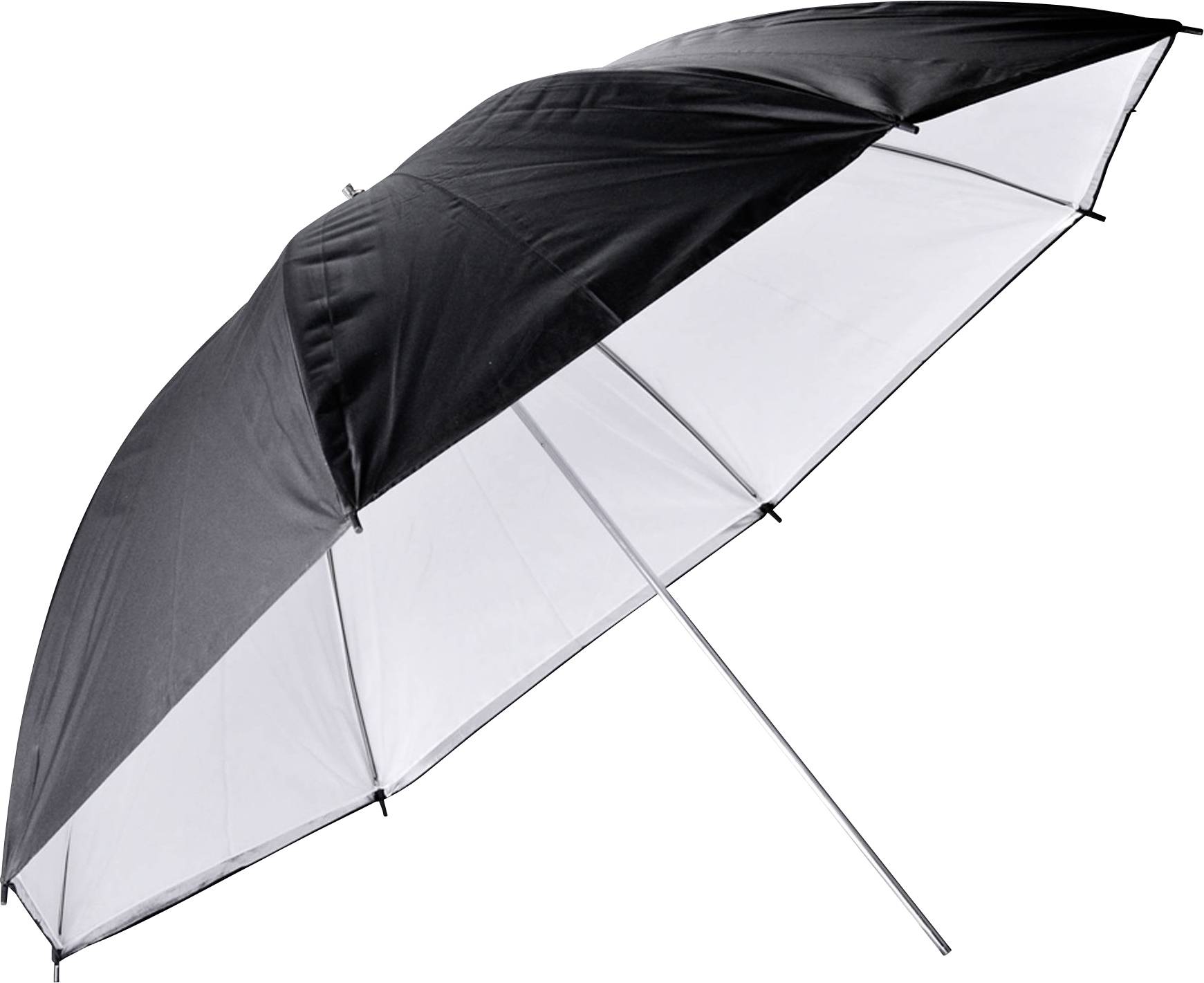 Godox UB-004 84 cm Reflektor (Ø) 84 cm 1 St.