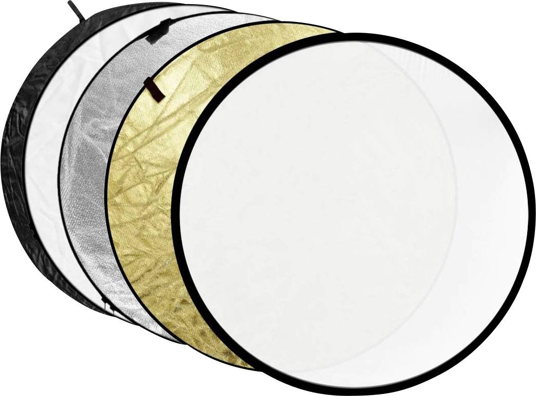 Godox RFT-05 80 Reflektor (Ø x H) 80 cm x 80 cm 1 St.