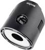 Godox AD-P Blitzadapter