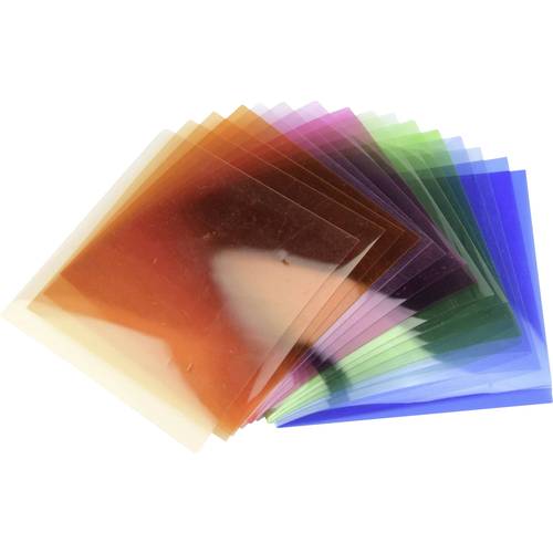 Godox SA-11T Farbfilter 1 St.