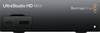 Blackmagic Design BM-BDLKULSDMINHD Recorder