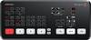 Blackmagic Design ATEM mini SWATEMMINI Videostudio