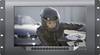 Blackmagic Design BM-HDL-SMTV4K12G2 Recorder