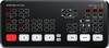 Blackmagic ATEM mini Pro ISO, Full HD, 1280 x 720,1920 x 1080 Pixel, 720p, 1080i, 1080p, 60 fps, 10,100,1000 Mbit/s, 10/