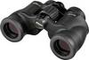 Nikon Fernglas 7 x 35 mm Porro Schwarz BAA810SA