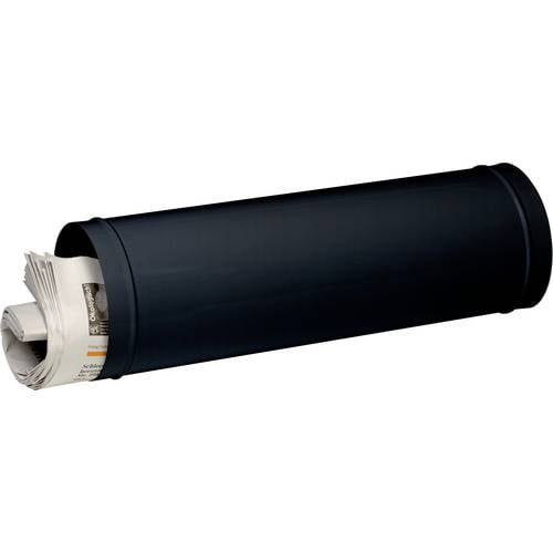 Burg Wächter NEWS 5800 E Zeitungsrolle Stahl Eisen