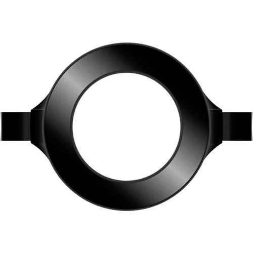 Raynox UAC2000 UAC2000 Filter-Adapterring 67 mm