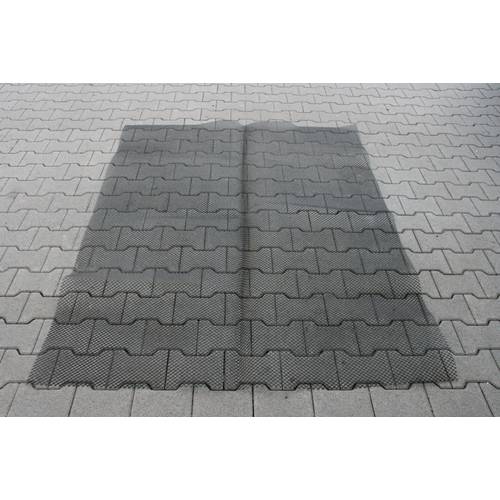 Thumbnail - IWH 78409 Marderfurcht-Teppich 1 St.