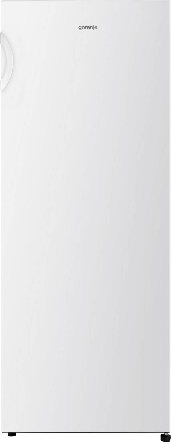 Gorenje Gefriergerät F 4142 PW ws