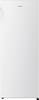 Gorenje Gefriergerät F 4142 PW ws