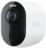 ARLO Ultra 2 4K Zusatzkamera VMC5040-200EUS Kabellos, WLAN IP-Überwachungskamera 3840 x 2160 Pixel