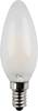 Müller-Licht 401067 LED EEK F (A - G) E14 Kerzenform 2 W = 25 W Warmweiß (Ø x H) 35 mm x 98 mm 1 St.