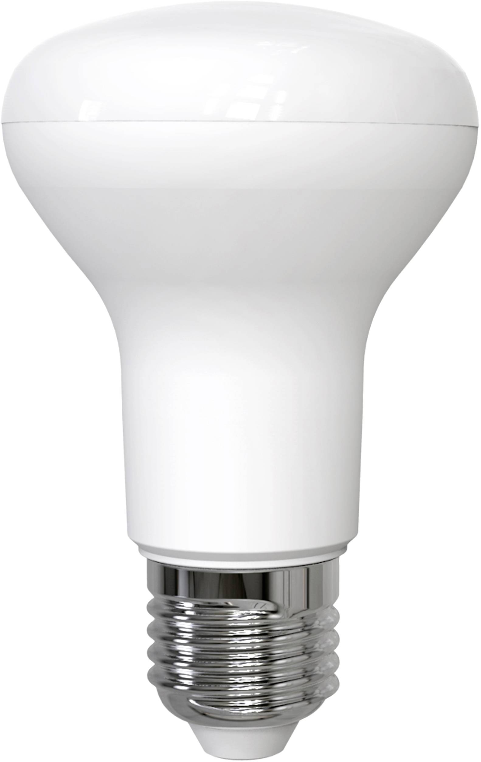 MÜLLER LICHT Müller-Licht 401023 LED EEK A+ (A++ - E) E27 Reflektor 7 W Warmweiß (Ø x H) 63 mm x 100