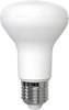 Müller-Licht 401023 LED EEK G (A - G) E27 Reflektor 4.9 W = 40 W Warmweiß (Ø x H) 63 mm x 100 mm 1 St.
