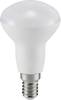 Müller-Licht 401022 LED EEK G (A - G) E14 Reflektor 4.8 W = 40 W Warmweiß (Ø x H) 50 mm x 85 mm 1 St.