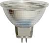 MÜLLER-LICHT LED-SMD-Reflektorlampe, GU5.3, EEK: G, 5W, 350lm, 2700K