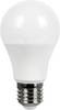 LED Birne 9W (60W) E27 806lm 200° 4000K
