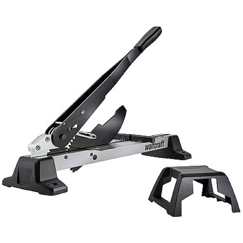 Thumbnail - Wolfcraft VLC 1000 6940000 Laminatschneider 1 St.