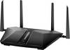 NETGEAR Nighthawk RAX50 WLAN Router 5 GHz, 2.4 GHz 5.4 GBit/s