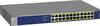 NETGEAR GS524PP-100EUS GS524PP Netzwerk Switch 48 Gbit/s PoE-Funktion