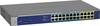 NETGEAR GS524UP-100EUS GS524UP Netzwerk Switch 48 Gbit/s