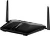 NETGEAR Nighthawk LAX20 WLAN Router Integriertes Modem: LTE 5 GHz, 2.4 GHz