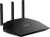 NETGEAR RAX10 WLAN Router 5 GHz, 2.4 GHz 1800 MBit/s