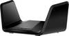 NETGEAR RAX70 - Wireless Router 4-Port-Switch