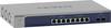NETGEAR MS510TXM-100EUS MS510TXM Netzwerk Switch 8 Port