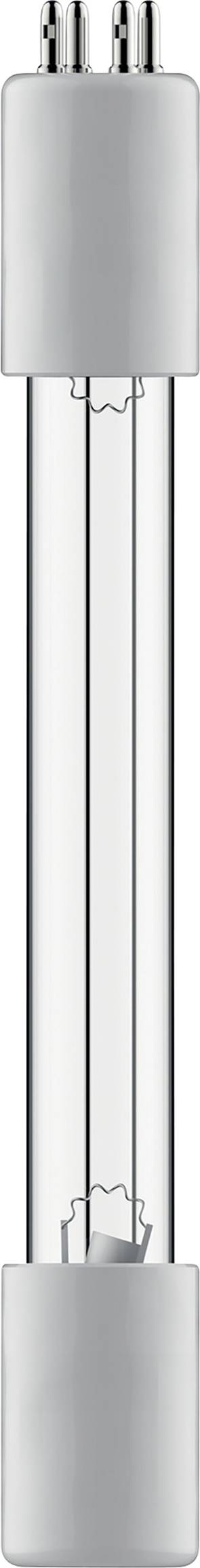 Čistička vzduchu Leitz 2415111, bílá