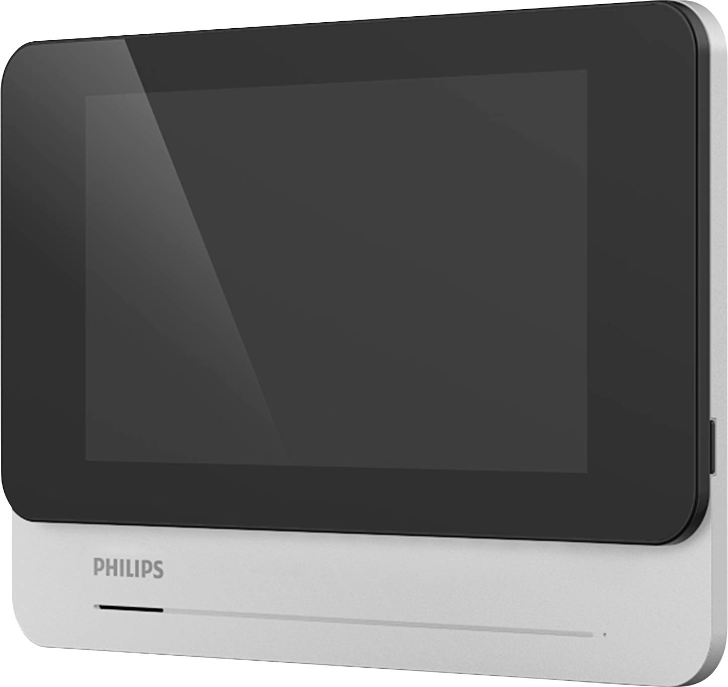 PHILIPS WelcomeEye Connect2 Video Türsprechanlage-6